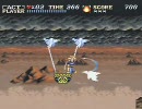 【実況】SFC・アクトレイザー【ﾇﾙめにｵﾜﾀ式】 Act 07