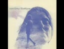 Linda Perhacs - Dolphin