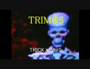 TRIM@S　TRICK2.5「電脳の逢魔が辻」