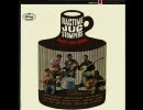 Dave Van Ronk And The Ragtime Jug Stompers - Everybody Loves My Baby