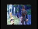 【独り言実況】ラストランカー２８