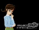 プロデューサーのいない ある日の風景７３