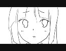 けいおん！！オリジナルB面劇場 「うらおん！！」 ②