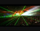 【DJ】　Techno,  House　part1 【Mix】