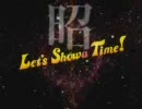 １ミリしらないパチンコを宣伝してみた（２回目）