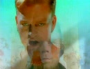 Erasure - A Little Respect