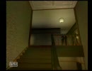 【推理でも】夜想曲第3夜【しようか】