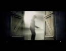 気楽に実況　ALAN WAKE　part38