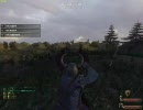 Mount&Blade warband VSリムスク卿