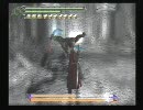 【DMC3SE】VSアグニ&ルドラ【DMD】の二