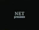 パチスロ　デカダン　ＰＶ　ＮＥＴ　ネット