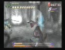 【DMC3SE】VSアグニ&ルドラ【DMD】の三