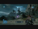 【Halo】キャンペーン（ノーマル） Part.10【Reach】
