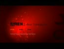 【実況】怖々とちまちまとSIRENをプレイしてみます。その14