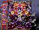 【ダブルスポイラー】 12-7「スターソードの護法」【東方文花帖】
