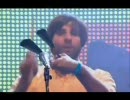Shout Out Louds - Tonight I Have To Leave (Live)