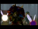 ゼルダの伝説ムジュラの仮面！プレイ動画Part1
