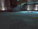 [ゆっくり実況]ゆっくりに瞬間移動の技術を与えたらこうなったPart10[Portal]