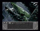 負け犬な腐人が『SS版　YU-NO 』を雑談プレイ。　Part．148