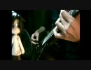 モザイクロール、歌ってみた 【アコギver】