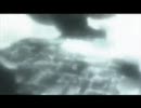 【20代】懐かしさにテンション上がる過去アニメOP・3【2001~】