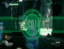 [非公式大会試合]わっしょい隊vs大人の社交場[PrintSHOHEI視点]