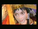 パラレル三国志-決戦II　part16 　赤壁大戦　開戦前-