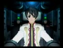 サクラ大戦Ⅴ初回プレイ動画　その23