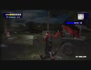 【DEADRISING】ゾンビって食べるとおいしいです。part6【初見プレイ】