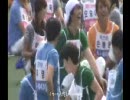 [FANCAM] 100914 グォンとウヨンがせっせっせています
