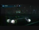 【プレイ動画】メトロイド other M  Part17【ハード】