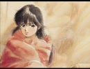 落ち着くBGM集？