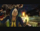 【GOD EATER】Tamao のきまぐれ狩猟日記(その41-前編)