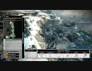 【BFBC2】 PORT VALDEZ 【CONQUEST】 Sep19,2010