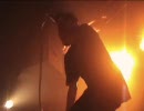 LINKIN PARK 　 "NINJIN PARK"「FAINT」
