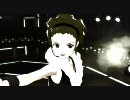 アイドルマスター2 Jupiter 『Pill』