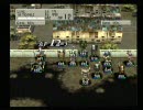 なんかもう【フロントミッション2nd】実況プレイpart55