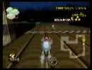 マリオカートWii　9/18 トリプルス杯　準決勝