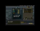 ヴィテュトぅ＆一夢庵（操作）　MH3実況プレイpart4前編