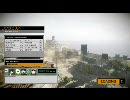 なんとかスパ(仮)のBFBC2(PC)動画 2010-09-19 コンクエスト(1/2)