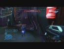 【Halo:Reach】へっぽこAIMなりの戦い方でダブルスアリーナ【Part1】