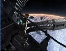 【ビビリが実況】DEAD SPACE 第7話