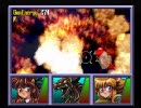 クライムクラッカーズ実況　Part07