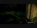 PS3 KILLZONE 2 実況プレイ。 Part11