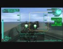 【ACLRP】ごみなんとがこの先生きのこるには【ゆっくり実況】part12