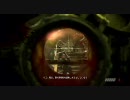 PS3 KILLZONE 2 実況プレイ。 Part13