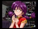 根暗な男がサクラ大戦をぼそぼそ実況part3-1
