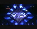 【K-POP】2NE1 - Can't Nobady【comeback stage（100916）】