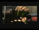 バイオハザード３　part6 ぐだぐだな実況