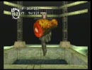 懐ゲーを実況　BAROQUE(ﾊﾞﾛｯｸ)～歪んだ妄想～　part:１７